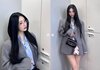 96년생 안경 조이