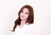 요즘 김다연의 비주얼