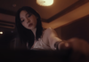 중단발 붐은 온다