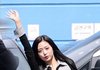 아현 이거 진짜 김지원인줄..