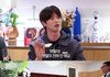 육성재 할아버지가 비단잉어 처음 들이셨대