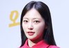 [단독] 구정고 졸업생 "송하윤, 존재감 無 조용히 지내..'학폭 전학' 소문 이미 있었다"
