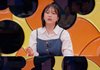 하니 "EXID 활동할 때 168cm에 50kg…지금은 다이어트 NO"