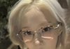윈터 이짤이 찐으로 태.연닮지않음??