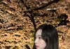 친구 인스타에 남친 나만 이러냐