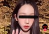 꽁꽁얼어붙은 아이돌 챌린지 댓글 개웃겨