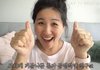 선재업고튀어 ㄹㅇ재밌노