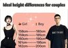 투표할 때 이러고 오면 정치색 티내는 것 같아?