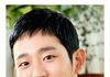 난 남자가 머리짧으면 남자로 안보임...ㅠㅠ