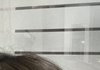 탈색했다가 물빠져서 이 색됐는데ㅠㅠ