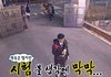 시험기간 12일 남았는데 1등급대 ㅈㄴ에바임?