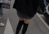 와 이 릴스 개싫가..
