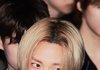 하관에 입술 꽉 찬 느낌 예쁜것같음