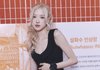 로제 설화수 팝업 현장