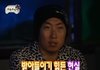 개노베가 알바 공부 다이어트 세개병행