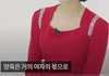 아이를 꼭 가져야할까요?