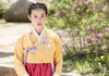 스테이씨는 꼭 재이만 저런 글 올라오더라