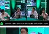 자취방에 팬티 벗어두고 간 여사친