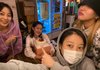 EXID 혜린 인스타그램 업로드