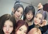 아는 사람들은 안다는 실력 좋은 아이돌
