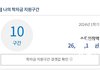 이거 우리집 달에 2천만원 번다는 거임..?
