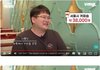 서울 vs 뉴욕 카페창업 난이도