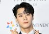 "영원한 빛날 우리달" 故문빈, 1주기... 여전히 그리운 이름 [Oh!쎈 이슈]