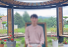 SBS궁금한이야기Y는 전남 법성고 재학생의 연락을 기다립니다.