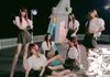 아이브가 뉴진스 따라했어...?