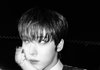 에이티즈 윤호 코첼라 인스타 업뎃