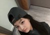 얘 누구냐 ㅈㄴ 이쁘네