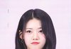 베몬 비주얼? 로라ㄷ아현