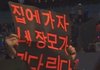 대학생들아 너네 학과 잘 맞아?