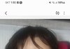 갈수록 일이 더재밌다