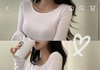 가슴작은 애들아 너네 딱붙는옷