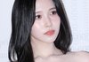 눈화장 처음인데 피드백 좀 해줘