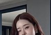 프리지아 얼굴형 ㅠㅠ 시술 추천해줘