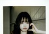 예쁘면 삶이 재밓음
