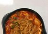 너네 남친이 이러면 뭐라 답장할래