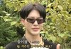 세븐틴 노래가