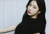 카즈하 왜 발레 안하고 아이돌 했는지 알겠음