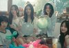 "하이브, 뉴진스 활동 본격화되면 주가 회복 전망"