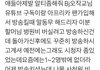 아프리카 티비 오작교 할아버지 방송 한번씩 봐드리자