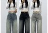 얘들아 청바지 색좀 골라줘ㅠㅠ