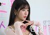 5/7 살롱드립2에서 장원영 나왔대!!