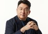 지금 내가 겪고있는게 진짜인지 의심됨 ㅋㅋ