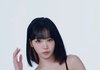 김채원 사쿠라 허리