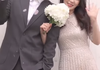 이런 사람 아니면 결혼하지마세요