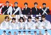 TXT·라이즈·제로베이스원…보이그룹에 부는 '하우스' 열풍[초점S]