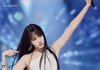 와 스테이씨 이건 되는 게임이다